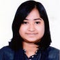 Gulshan Rahman's avatar