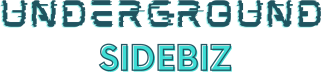 Underground SideBiz