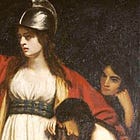 Should Historians Make Things Up?