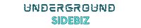 Underground SideBiz