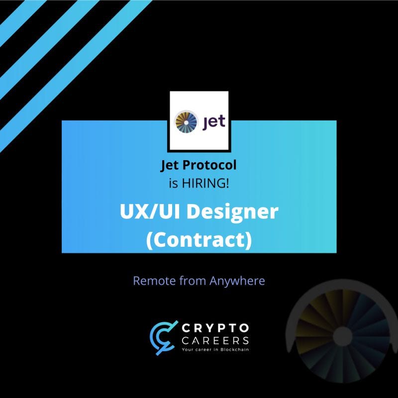 graphical user interface, application