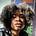 Whit Harris's avatar