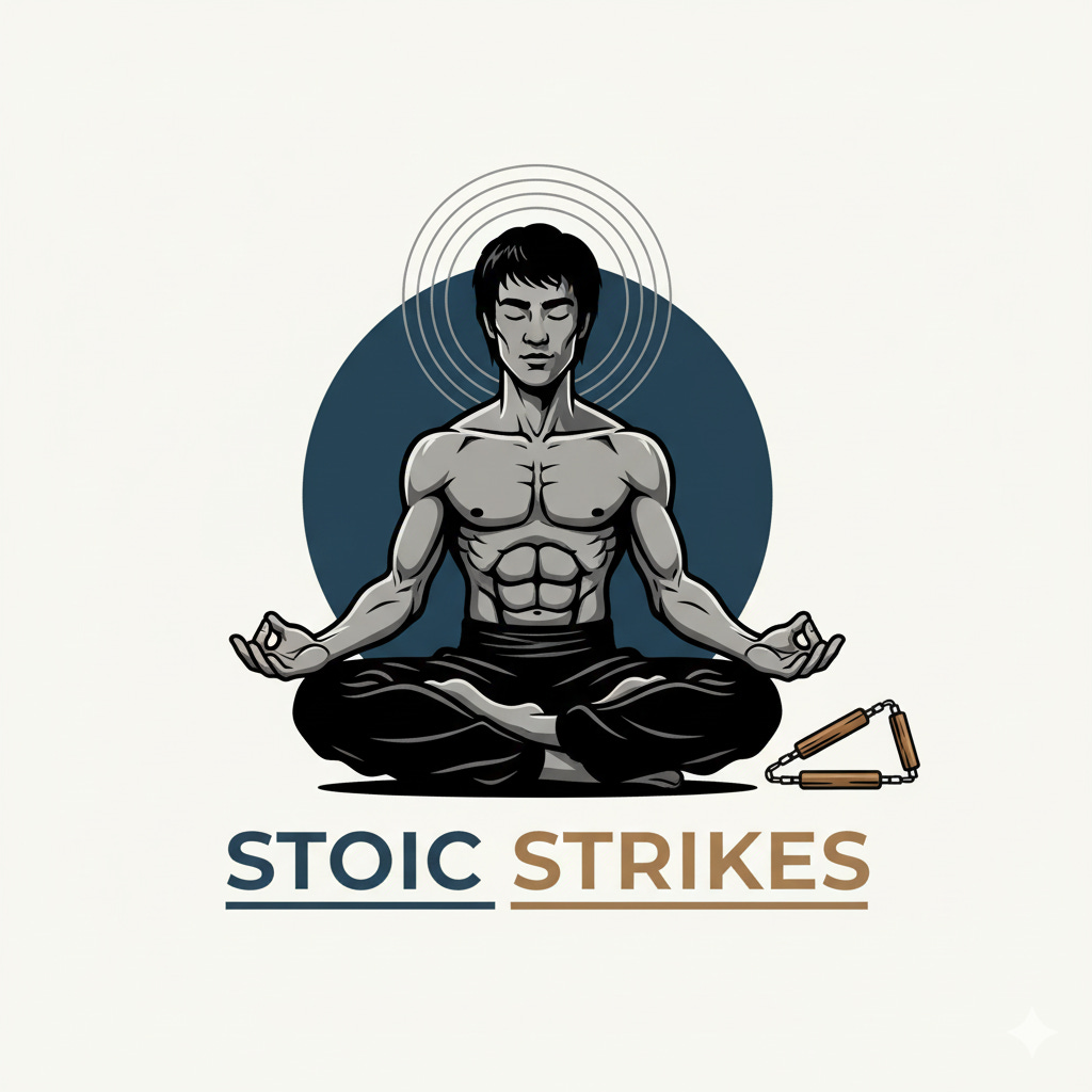 StoicStrkes
