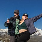 Oh where is our camper? Oh wherreee is is our Camper?