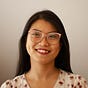 Flora Liu's avatar