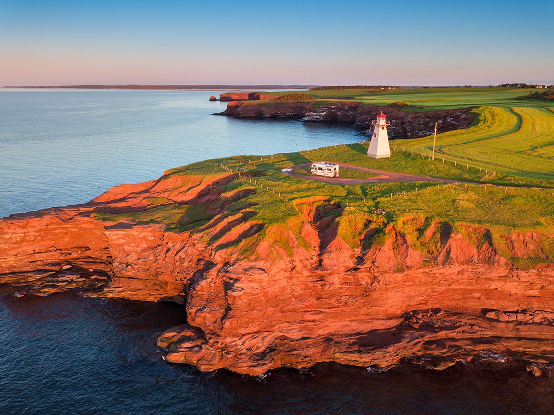 Prince Edward Entrepreneur Program,PEI Entrepreneur Program,Business