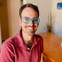 Jonathan Skurnik's avatar