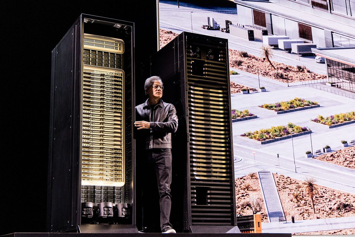 No alternative text description for this image No alternative text description for this image