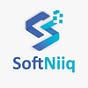SoftNiiq's avatar