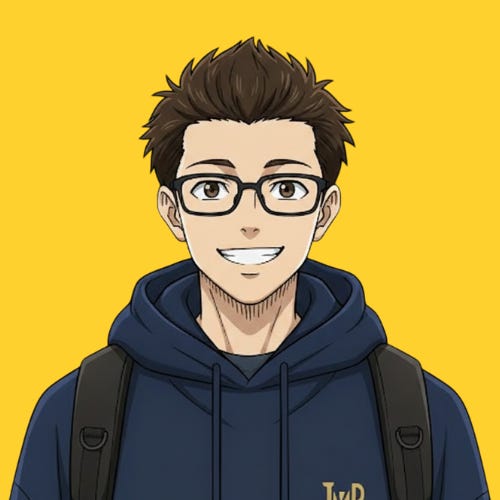 Então tá, pessoal!