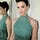In the Hallway with Jaimie Alexander