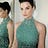 In the Hallway with Jaimie Alexander