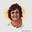 Janice Nuckols's avatar
