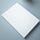 The Notepad
