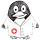 Doctor Penguin Weekly