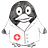 Doctor Penguin Weekly