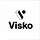 X avatar for @viskoai
