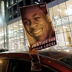 The North Star with Shaun King