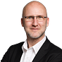 André Jacobi's avatar