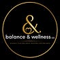 Balance Wellness Co. Journal's avatar