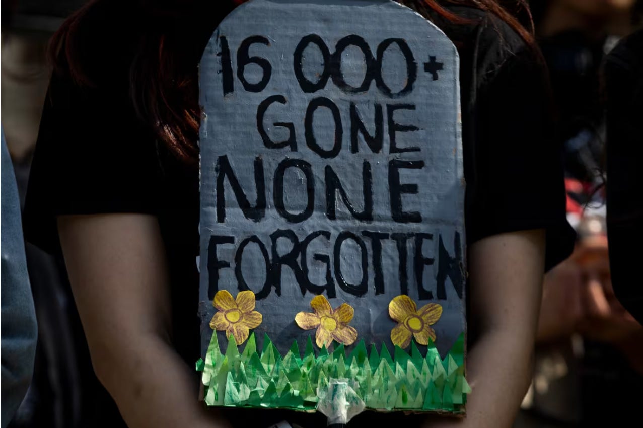   (Image courtesy of CBC)  