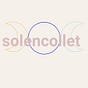 Solen Collet's avatar