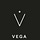 Vegathematic's Substack