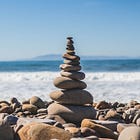 When I Grow Up, I Want To Be A Carrot