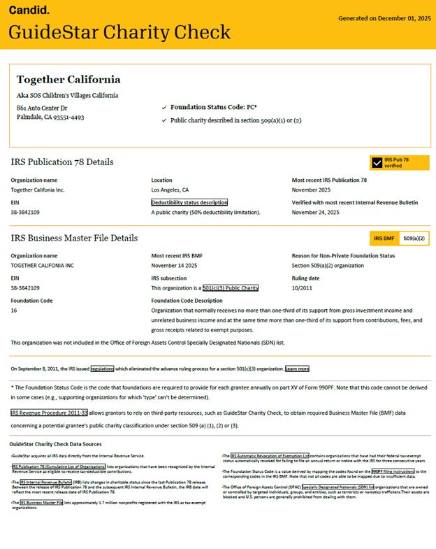 A screenshot of a computer

AI-generated content may be incorrect.