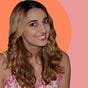 Elisa Lucente's avatar