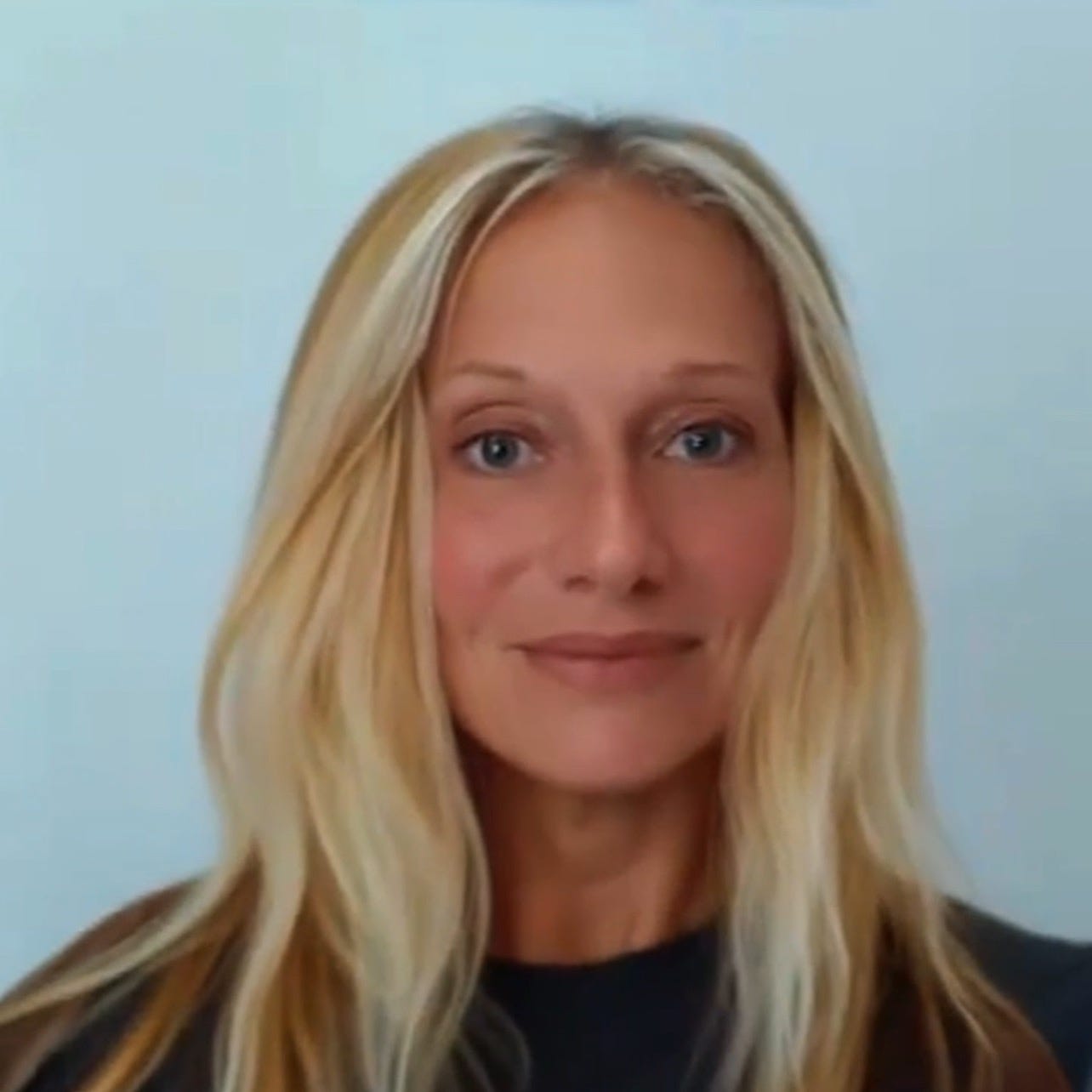Carine Möller