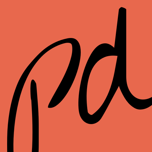 The people behind Software management