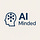 AI Minded