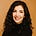 Ronit Plank's avatar