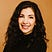 Ronit Plank's avatar