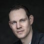 Tim Fransen's avatar