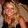 Erin Thor's avatar