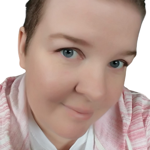 Who You Gonna Believe