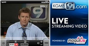 KGMB Live