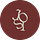JOSI 