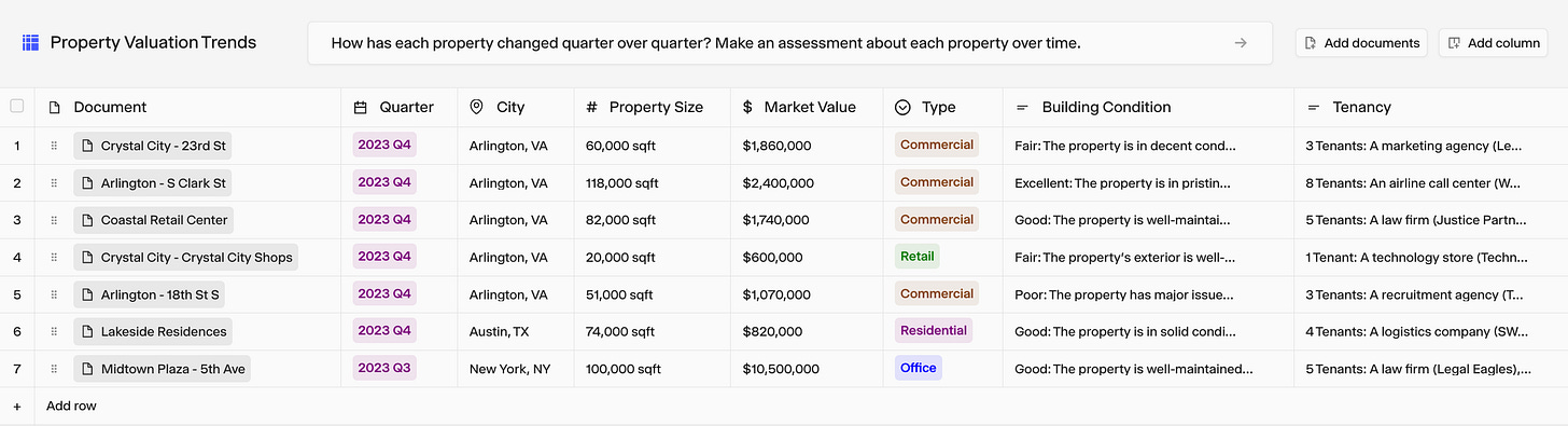 Screenshot 2025-02-25 at 12.23.05 PM.png