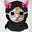 rina's avatar