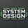 Blueprints for System Design