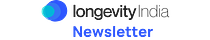 Longevity India Newsletter