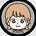 くぅ's avatar