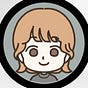 くぅ's avatar