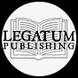 Legatum Publishing's avatar