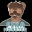 Fika monster's avatar