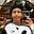 Dani's avatar