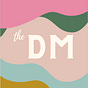 The DM 